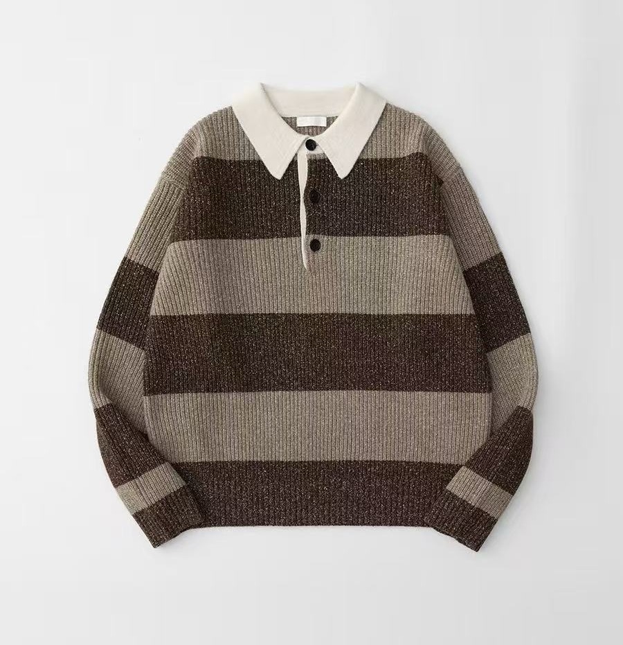 ニット Knit