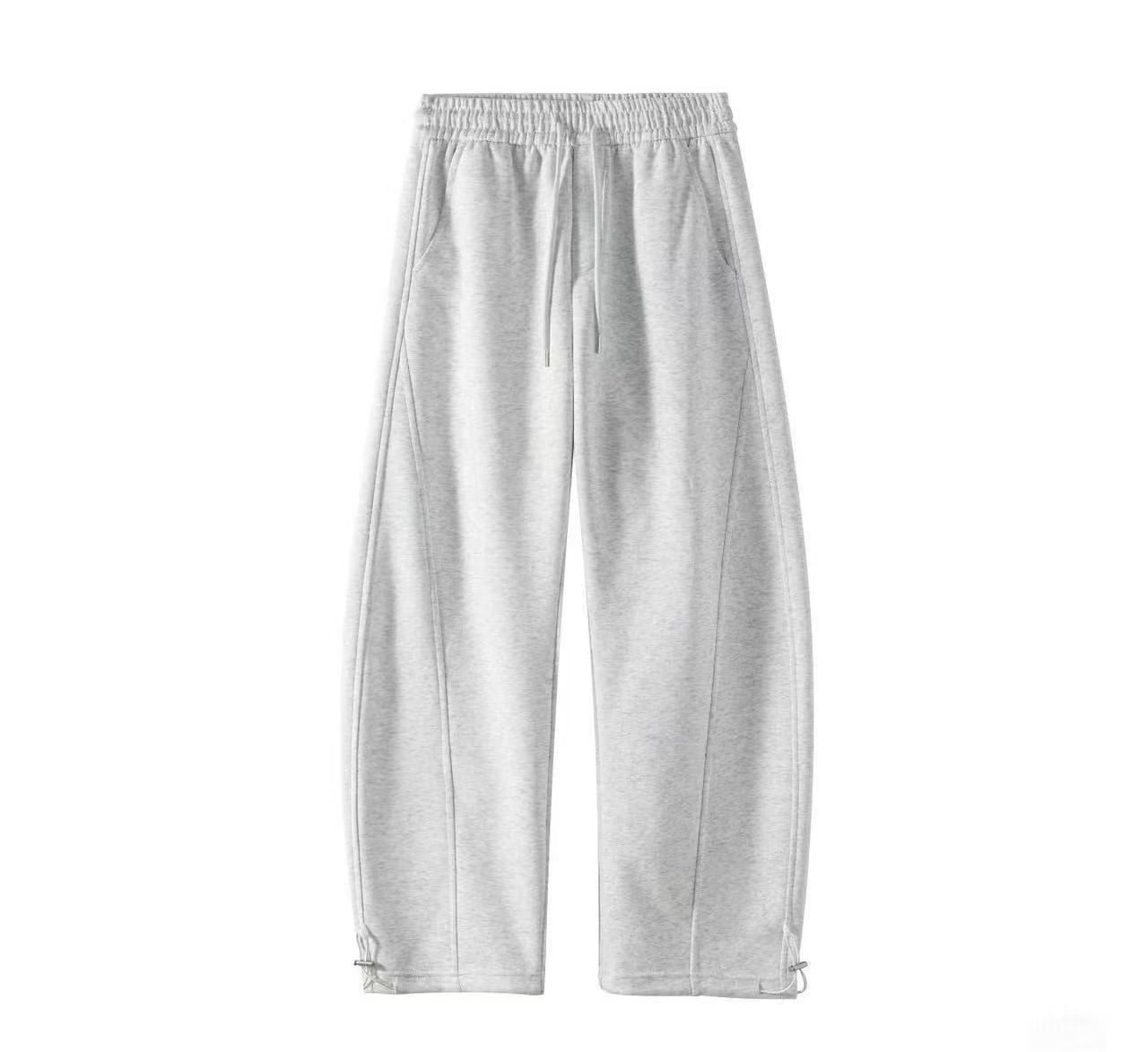 パンツ Pants